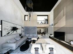 Jalan Tan Tock Seng (D11), Terrace #486369681